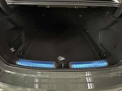 Audi A5L 2.0T Qiankun Smart Driving Edition - фото 7