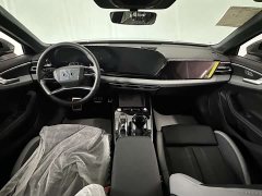 Audi A5L 2.0T Qiankun Smart Driving Edition - фото 8