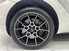 Aston Martin DBX 4.0T V8 Flawless Flame - фото 18