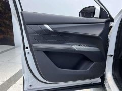 Changan CS75PLUS fourth generation 1.5T New Blue Whale Smart Whale Joy Edition - фото 12