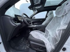 Changan CS75PLUS fourth generation 1.5T New Blue Whale Smart Whale Joy Edition - фото 13