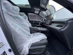 Changan CS75PLUS fourth generation 1.5T New Blue Whale Smart Whale Joy Edition - фото 14