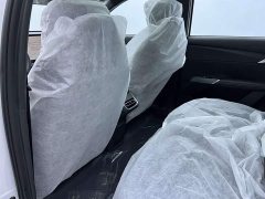 Changan CS75PLUS fourth generation 1.5T New Blue Whale Smart Whale Joy Edition - фото 15
