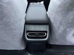 Changan CS75PLUS fourth generation 1.5T New Blue Whale Smart Whale Joy Edition - фото 16