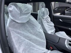 Changan CS75PLUS fourth generation 1.5T New Blue Whale Smart Whale Joy Edition - фото 18