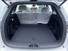 Changan CS75PLUS fourth generation 1.5T New Blue Whale Smart Whale Joy Edition - фото 20