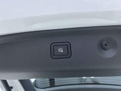 Changan CS75PLUS fourth generation 1.5T New Blue Whale Smart Whale Joy Edition - фото 9