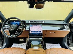Maybach S-Class S 480 4MATIC - фото 5