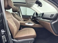 Mercedes-Benz GLE (Imported) GLE 350 4MATIC Fashion - фото 13