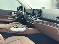 Mercedes-Benz GLE (Imported) GLE 350 4MATIC Fashion - фото 17