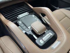 Mercedes-Benz GLE (Imported) GLE 350 4MATIC Fashion - фото 19