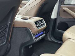 Mercedes-Benz GLE (Imported) GLE 350 4MATIC Fashion - фото 20