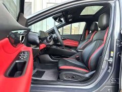Trumpchi Shadow Leopard 270T DCT J15 version - фото 5