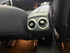 Mercedes-Benz A-Class Facelift A 200 L Fashion - фото 14