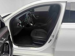 Mercedes-Benz A-Class Facelift A 200 L Fashion - фото 3