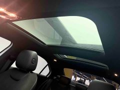 Mercedes-Benz A-Class Facelift A 200 L Fashion - фото 5
