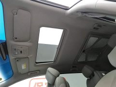 Buick GL8 Land Business Class 652T Luxury - фото 14