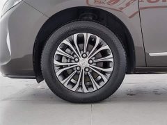 Buick GL8 Land Business Class 652T Luxury - фото 17