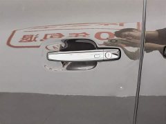 Buick GL8 Land Business Class 652T Luxury - фото 18