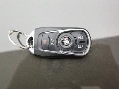 Buick GL8 Land Business Class 652T Luxury - фото 19