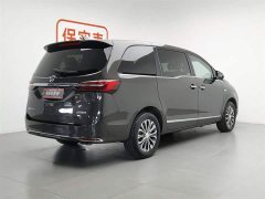 Buick GL8 Land Business Class 652T Luxury - фото 2