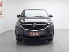 Buick GL8 Land Business Class 652T Luxury - фото 3