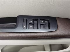 Buick GL8 Land Business Class 652T Luxury - фото 9