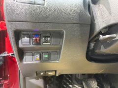 Nissan Qashqai 2022 2.0L CVT XV Premium Edition - фото 13