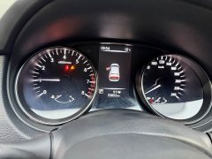 Nissan Qashqai 2022 2.0L CVT XV Premium Edition - фото 15