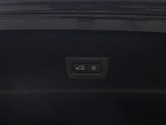 BMW 7 Series 2023 735Li Luxury Line - фото 9