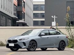 BMW 2 Series 225L M Sports Package - фото 1