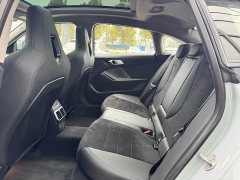 BMW 2 Series 225L M Sports Package - фото 10