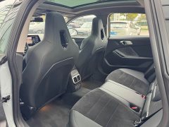 BMW 2 Series 225L M Sports Package - фото 11