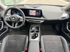 BMW 2 Series 225L M Sports Package - фото 14