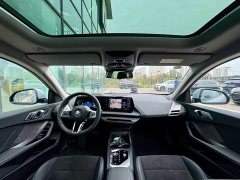 BMW 2 Series 225L M Sports Package - фото 15
