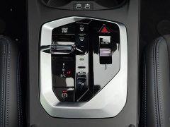 BMW 2 Series 225L M Sports Package - фото 16