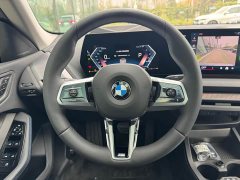 BMW 2 Series 225L M Sports Package - фото 17