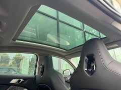 BMW 2 Series 225L M Sports Package - фото 18