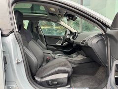 BMW 2 Series 225L M Sports Package - фото 19