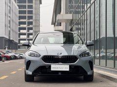 BMW 2 Series 225L M Sports Package - фото 2