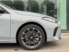 BMW 2 Series 225L M Sports Package - фото 20