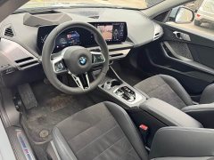 BMW 2 Series 225L M Sports Package - фото 3