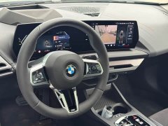 BMW 2 Series 225L M Sports Package - фото 4