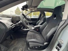 BMW 2 Series 225L M Sports Package - фото 5