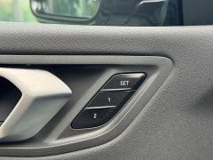 BMW 2 Series 225L M Sports Package - фото 6