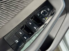BMW 2 Series 225L M Sports Package - фото 7