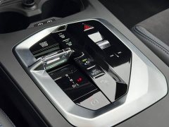 BMW 2 Series 225L M Sports Package - фото 9