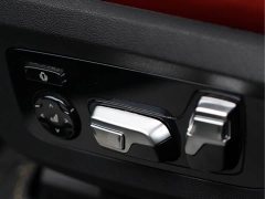 BMW X6 M X6 M Thunder Edition - фото 17