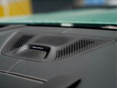BMW X6 M X6 M Thunder Edition - фото 7