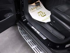 Mercedes-Benz GLE AMG GLE 53 4MATIC - фото 12
